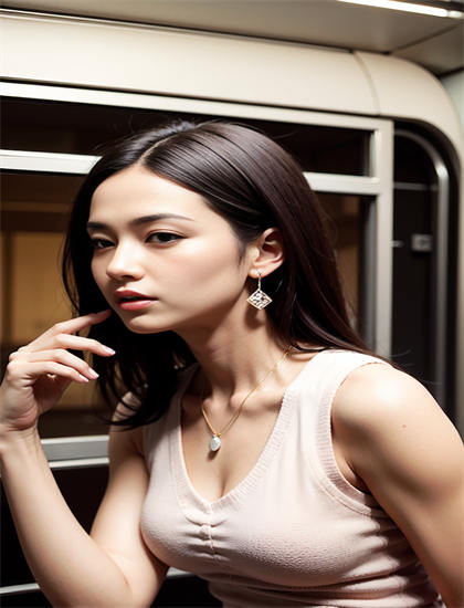 动作片深度解析：《退休返聘之妙手回春》的人物塑造与情感表达 ——动作片的专业鉴赏