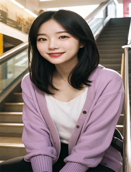 《我的男月嫂第2季》制作内幕：的审美特点与艺术成就 了解一部电影是如何诞生