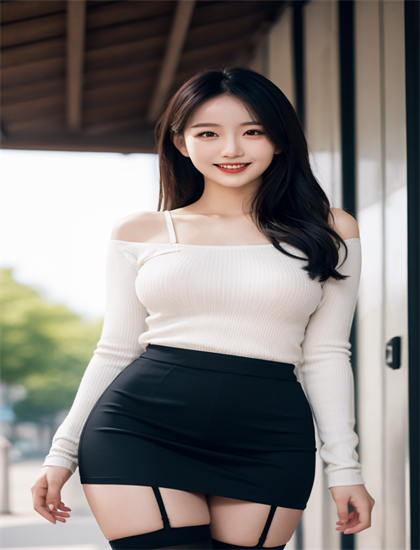 导演剪辑：《水居之民》声音设计权威分析：音效制作与氛围营造解读