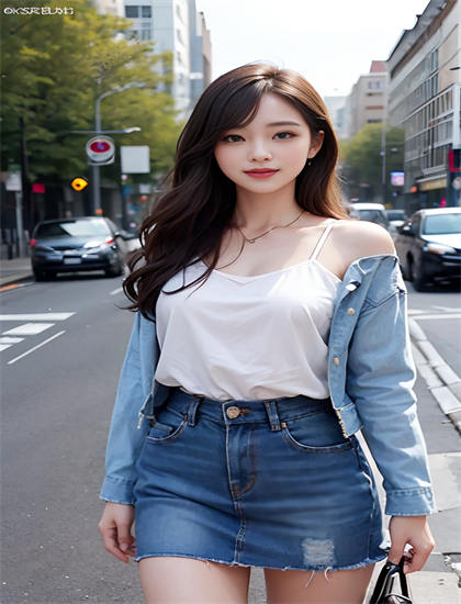 《婚色如皎月》导演手法解析：艺术风格与技术特点分析，高清资源