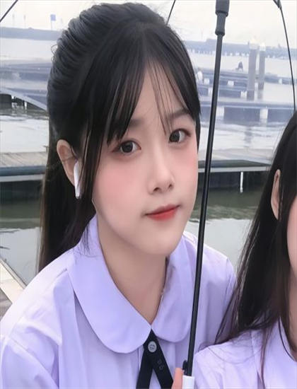 《王牌女保镖之极速守护》独家揭秘：的角色塑造与表演艺术 体会团队合作的力量