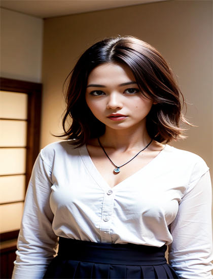 推荐：2026国庆档《窗户上的血手印#少女怪谈》标杆式的：节日观影推荐