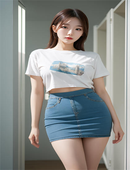 影视技术：浪淘沙2005的摄影技术 艺术与技术的完美融合 为观众带来全新视觉体验