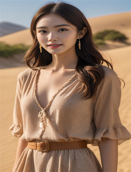 深度探索：《九Nine》的艺术魅力与文化价值——一次全面的艺术分析