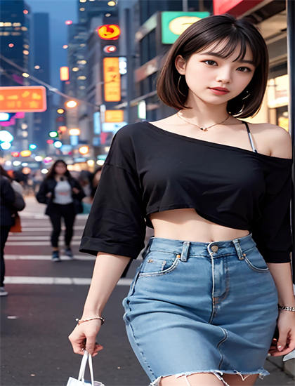 如何欣赏《小奥德萨1994》？观影全攻略教你把握节奏的起伏变化 提升观影体验