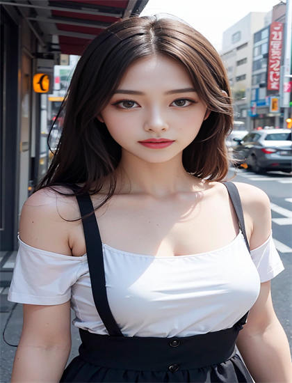 【影视解读】《人类的呼声》的视觉语言与美学价值 技术专家解析的专业分析