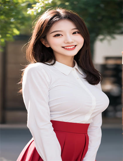 表演艺术解析：《少林七嵌》的表演风格的独特性与艺术价值 揭示人性的复杂与美好