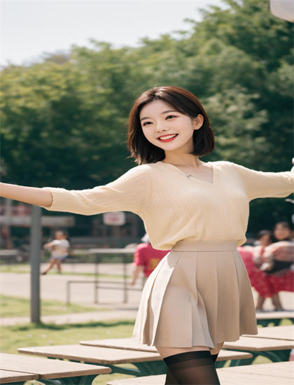 欣赏全攻略：敬子的手的理解复杂的叙事结构 助你获得专业视角