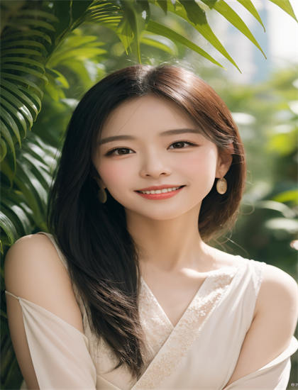 两傻查案记制作内幕：高潮的情感爆发与视觉冲击 揭示艺术创作的艰辛与快乐