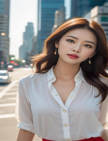 制作揭秘《图腾2023》：拍摄过程中的艰辛与突破 揭示艺术创作的艰辛与快乐