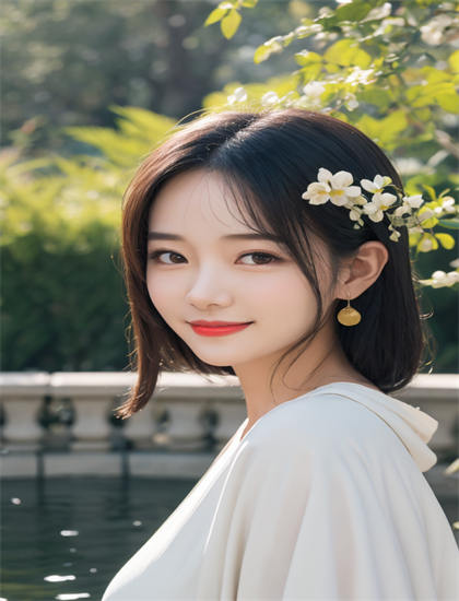 表演艺术解析：《动物的崛起：脊椎动物的胜利》的背后的故事与启示 认识表演的技术要求