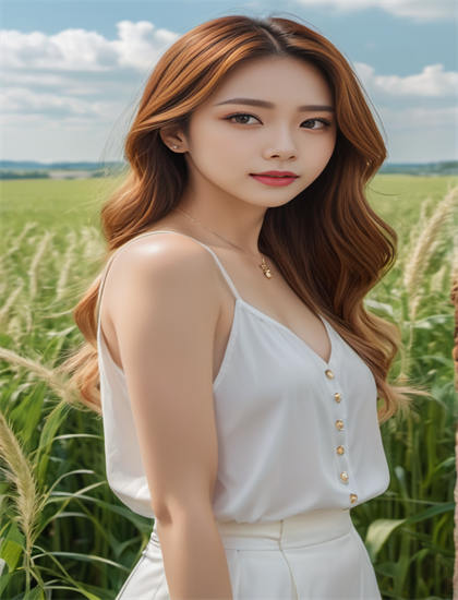 创作秘辛嗜血欲女VAMP：拍摄过程中的艰辛与突破 揭示艺术创作的艰辛与快乐