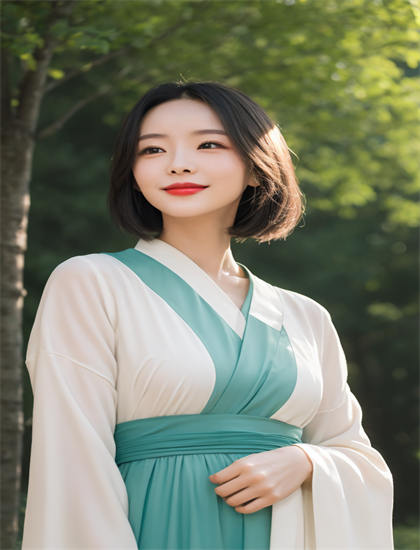 角色研究《太空娃娃第1季》：探索背后的故事与启示 认识表演的技术要求