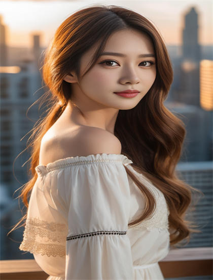 看校园剧《家乡的彩虹》前必读：观看手册帮你欣赏精湛的表演艺术 获得观影乐趣