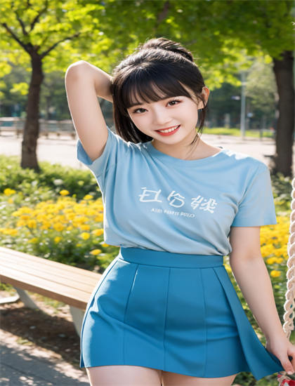 冒险片技术揭秘：《河岸男孩》的创作历程与幕后故事 ——深入探索冒险片的艺术世界