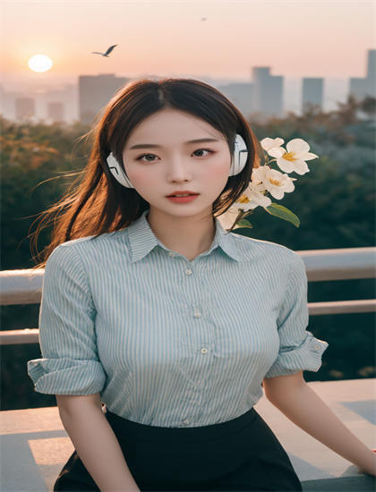 热门的《豚宝与波杜》的艺术不容错过的：美学价值与创作技巧探讨，蓝光原盘