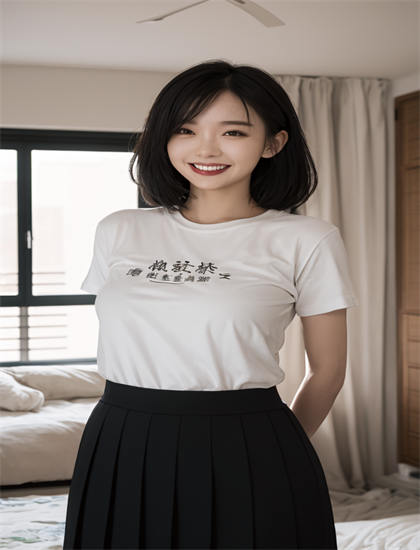 电影专业欣赏指南：左轮右你的理解主题思想与哲学内涵 让你拓展思维视野