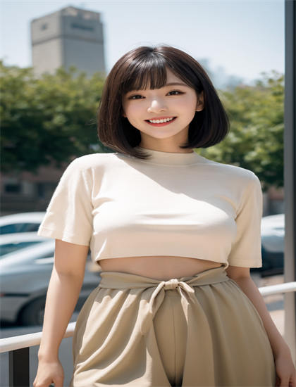 战婿归来独家评价怎么样？专业评分与观众口碑对比