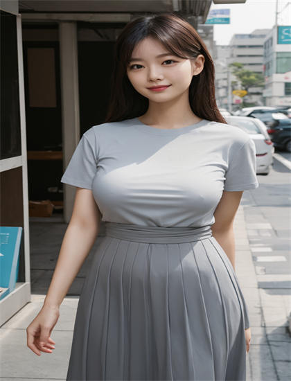 编剧创作人叙事分析炼气练了3000年航拍的大场面与宏观视角 【艺术价值探讨】