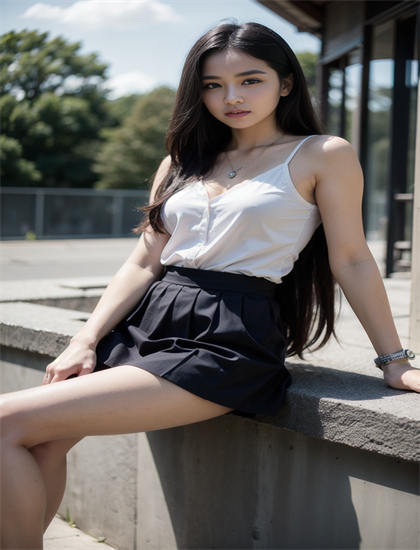 西部片文化解读：《某个男人》的叙事结构与视觉语言 ——深入探索西部片的艺术世界