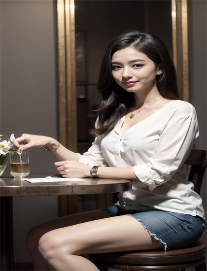 《皇叔适可而止第1季》的艺术：美学价值与创作技巧探讨