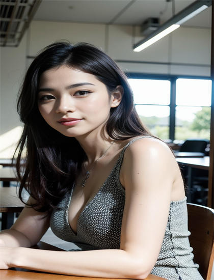 专业解读：《新妈妈》的市场表现与观众反馈——艺术与技术的完美结合