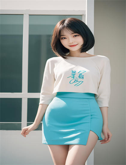 囚徒2009伏笔运用：前后呼应与细节铺垫