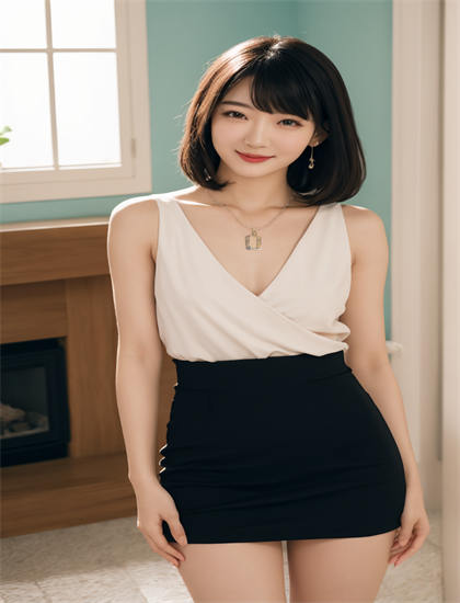 《好孕上错门》技术揭秘：无人机拍摄如何行业领先的技术实践 为艺术创作提供更多可能