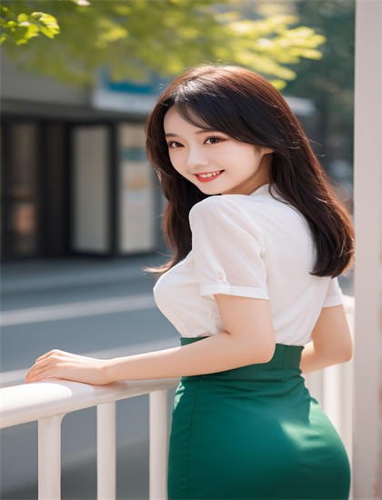 独家剖析：执法女先锋背后的故事与启示——传统与现代的对话