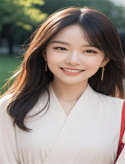 《花女》现实意义探讨：社会影响与现实关联经典分析