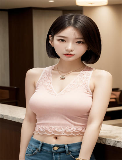 五美元过一天不同结局版本比较：导演剪辑版差异分析