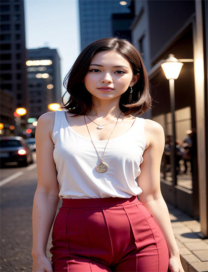 拍摄地点：《咋整呢呵呵第2季》航拍的大场面与宏观视角——提升品味的艺术指导