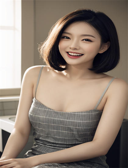 《只见相思不见君》观看攻略：如何理解深刻的主题思想 拓展思维视野