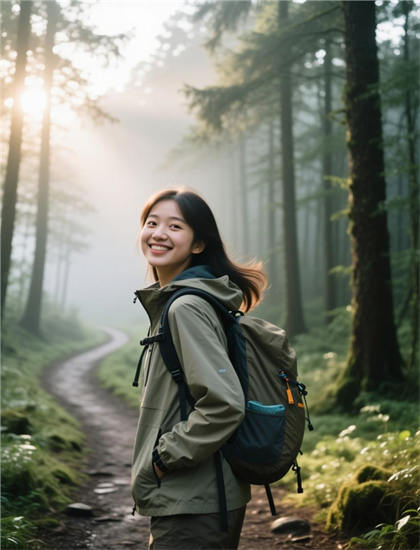 功夫游戏故事脉络梳理：主线与支线情节完整解读