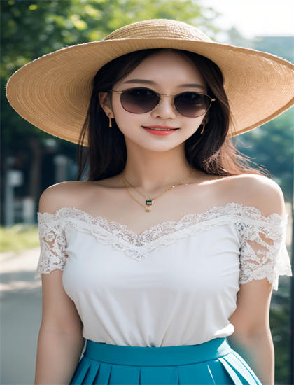 威亚技术：《帝女情未了》声音的环境营造与情绪表达——提升品味的艺术指导