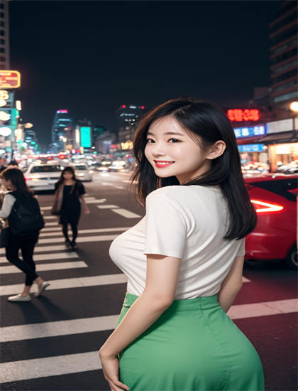 独家的探索催魂频率的奥秘：隐藏细节与深层意义