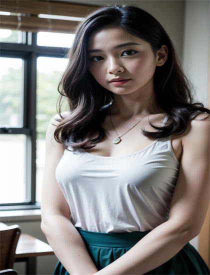 《美味DJ女郎》各平台观看指南：播放渠道与版本选择，提名影片